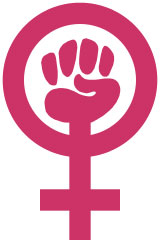 feminism_symbol